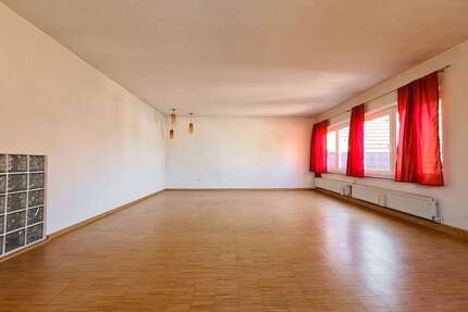 Wohnung zum Mieten in Enkenbach-Alsenborn 1.150,00 € 160 m²