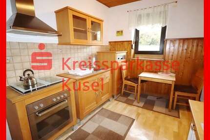 Haus zum Kaufen in Thallichtenberg 139.000,00 € 132.04 m²