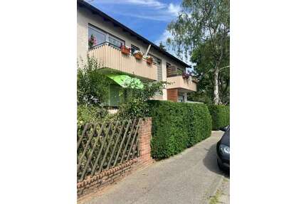 Haus zum Kaufen in Edingen-Neckarhausen 659.000,00 € 255 m²