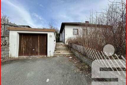 Haus zum Kaufen in Grafenau 359.000,00 € 114.35 m²