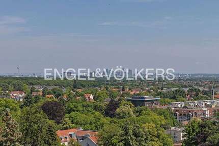 Wohnung zum Kaufen in Bad Soden 630.000,00 € 118 m²