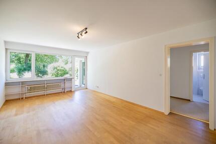 4-Zi-EG-Wohnung 105 qm Privatverkauf Keine Provision - Planegg