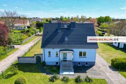 Haus zum Kaufen in Werder (Havel) 679.000,00 € 209 m²