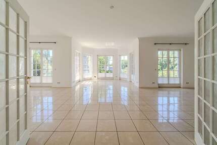 Haus zum Kaufen in Binz 845.000,00 € 211 m²