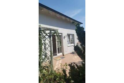 Haus zum Kaufen in Dasing 636.000,00 € 135 m²