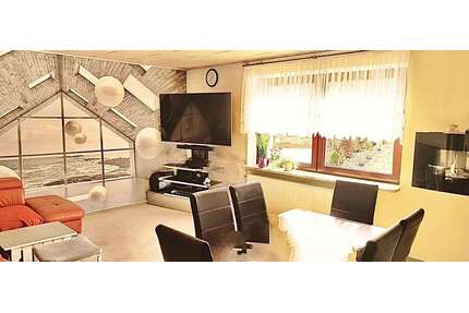 Haus zum Kaufen in Steinbach-Hallenberg, Oberschönau 139.000,00 € 240 m²