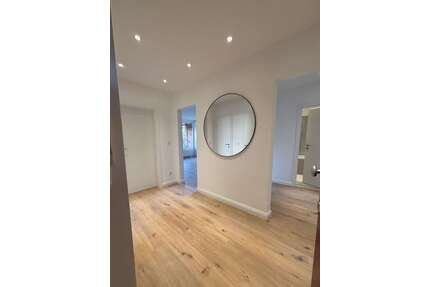 Wohnung zum Kaufen in Hamburg 350.000,00 € 75 m²