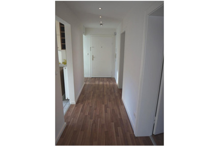 Schöne 3 Zimmer Wohnung - 215.000,00&nbsp;EUR Kaufpreis, ca.&nbsp; 64,00&nbsp;m&sup2; in Hannover (PLZ: 30179) Bothfeld-Vahrenheide