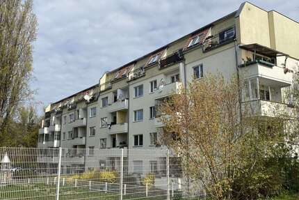 Wohnung zum Kaufen in Berlin 150.000,00 € 47.19 m²