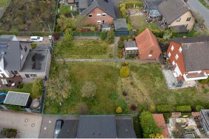 Grundstück zu verkaufen in Herzebrock-Clarholz 159.000,00 € 690 m²