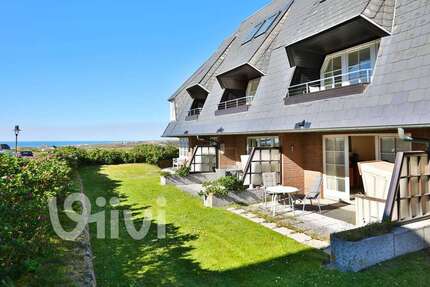 Wohnung zum Kaufen in Kampen (Sylt) 549.000,00 € 37.5 m²