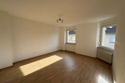Wohnung zum Mieten in Wuppertal 350,00 € 38 m²