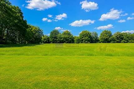 Grundstück in Borstel 475.000,00 € 8700 m²