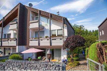 Haus zum Kaufen in Wermelskirchen 398.000,00 € 144 m²