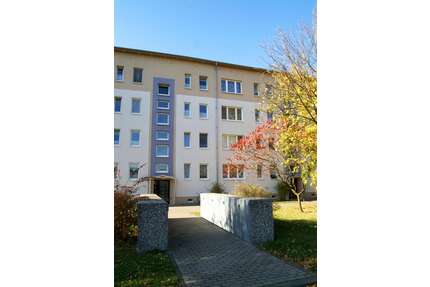 Wohnung zum Mieten in Wurzen 365,00 € 58.66 m²