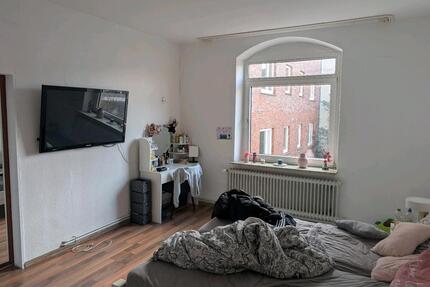 Nachmieter - 950,00&nbsp;EUR Kaltmiete, ca.&nbsp; 160,00&nbsp;m&sup2; in Wilhelmshaven (PLZ: 26388) Fedderwardergroden