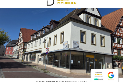 Haus zum Kaufen in Leonberg 1.789.900,00 € 914 m²