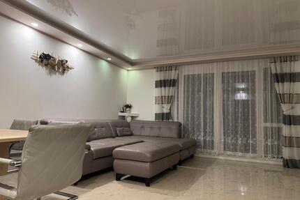 4-Zimmer-Eigentumswohnung (provisionsfrei) in 58453 Witten