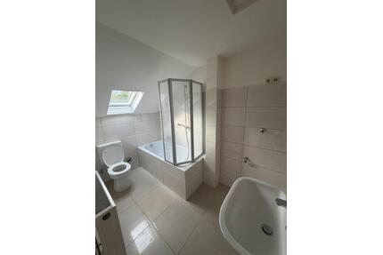 Wohnung zu vermieten - 550,00&nbsp;EUR Kaltmiete, ca.&nbsp; 65,00&nbsp;m&sup2; in Boppard (PLZ: 56154)