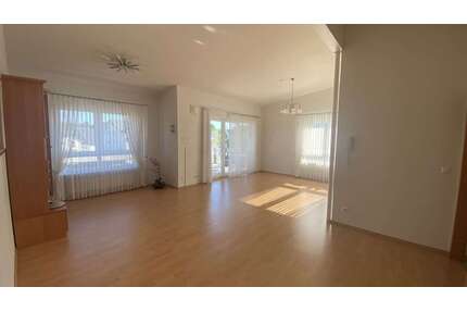 Wohnung zum Kaufen in Leingarten 380.000,00 € 108 m²