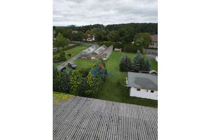 Grundstück zu verkaufen in Zossen 169.000,00 € 960 m²