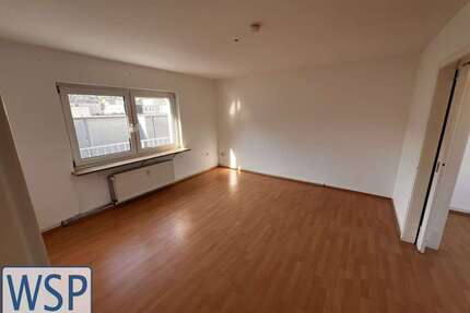 Wohnung zum Mieten in Wuppertal 660,00 € 88 m²