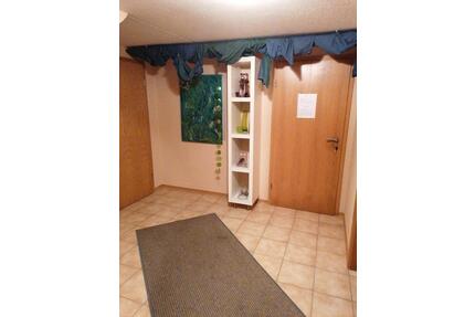 Monteurwohnung Ferienwohnung - 30,00&nbsp;EUR Kaltmiete, in Dürrlauingen (PLZ: 89350)