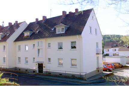 Wohnung zum Mieten in Hahnstätten 430,00 € 61.68 m²