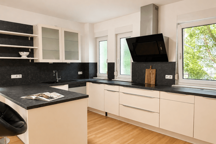 Haus zum Kaufen in Kleinmachnow 997.800,00 € 168.4 m²