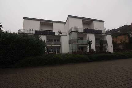 Wohnung zum Kaufen in Zweibrücken 395.000,00 € 158 m²