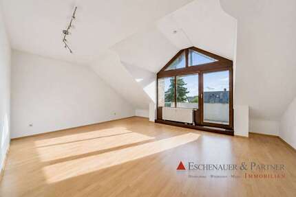 Wohnung zum Mieten in Reilingen 750,00 € 70 m²