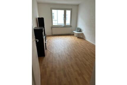 2 Zimmer Wohnung Gelsenkirchen Schalke - sehr zentral