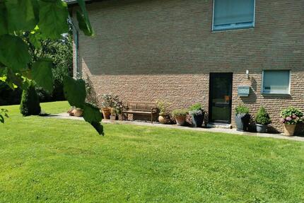 Moderne Terrassenwohnung zu vermieten - Much