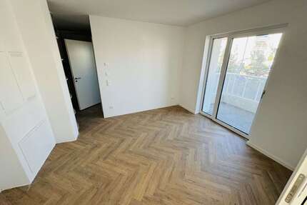 Wohnung zum Mieten in Berlin 760,11 € 38.98 m²