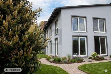 Wohnung zum Mieten in Obernburg am Main 1.350,00 € 100 m²