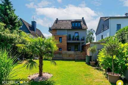 Haus zum Kaufen in Solingen 599.000,00 € 177.85 m²