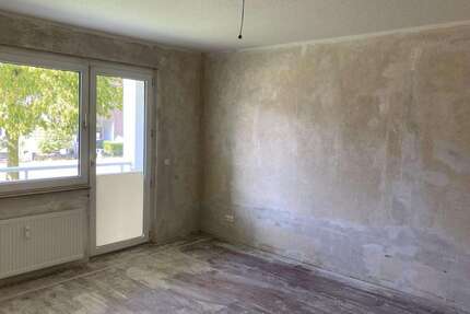 Wohnung zum Mieten in Gelsenkirchen 449,00 € 60.97 m²