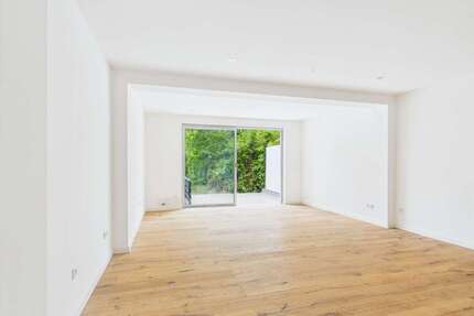 Haus zum Mieten in Wolfsburg 1.950,00 € 115 m²