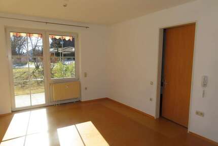 Wohnung zum Kaufen in Haldenwang 198.000,00 € 49 m²