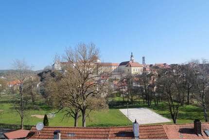 Haus zum Kaufen in Sulzbach-Rosenberg 696.700,00 € 150 m²