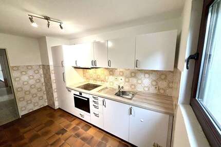 Wohnung zum Mieten in Lahnau 520,00 € 65 m²