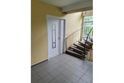 Verkaufe 3 Zimmer Wohnung - 195.000,00&nbsp;EUR Kaufpreis, ca.&nbsp; 84,00&nbsp;m&sup2; in Bonn (PLZ: 53125) Hardtberg