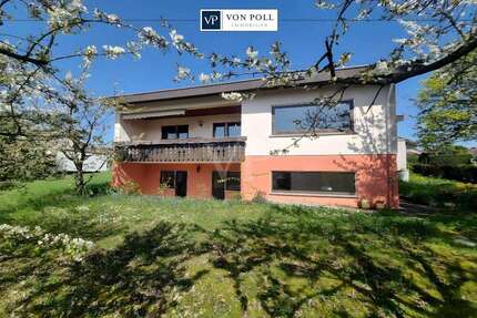Haus zum Kaufen in Kieselbronn 499.000,00 € 196.35 m²