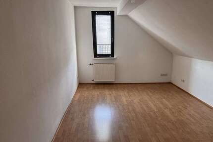 Wohnung zum Mieten in Velbert 490,00 € 60 m²