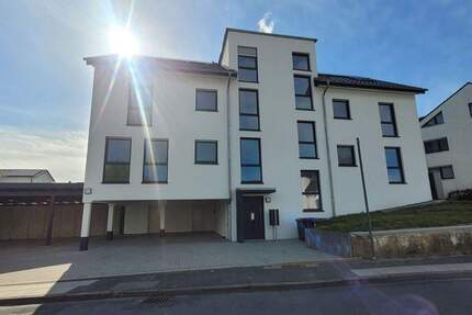 Investieren und Wohlfühlen! - 280.000,00&nbsp;EUR Kaufpreis, ca.&nbsp; 70,00&nbsp;m&sup2;&nbsp;Wohnfl&auml;che in Detmold / Hiddesen (PLZ: 32760)