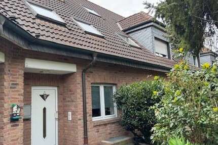 Haus zum Kaufen in Nettetal 298.000,00 € 118.23 m²
