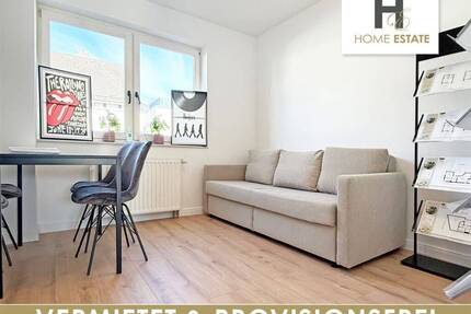 Heute schon an morgen denken - Eigenbedarfsfrist nur ca. 3 Jahre - Teltow Ruhlsdorf