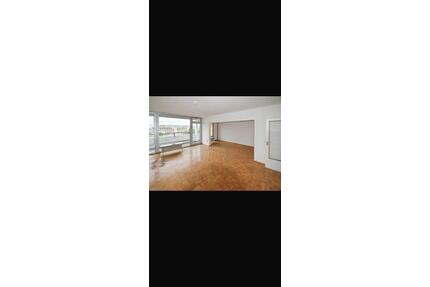 Wohnen im IDUNA Göttingen (54qm - 1,52 Zimmer)