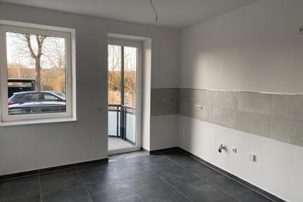 Schöne 2-Raumwohnng - 770,00&nbsp;EUR Kaltmiete, ca.&nbsp; 77,00&nbsp;m&sup2; in Stendal (PLZ: 39576)