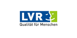LVR-Klinik Langenfeld